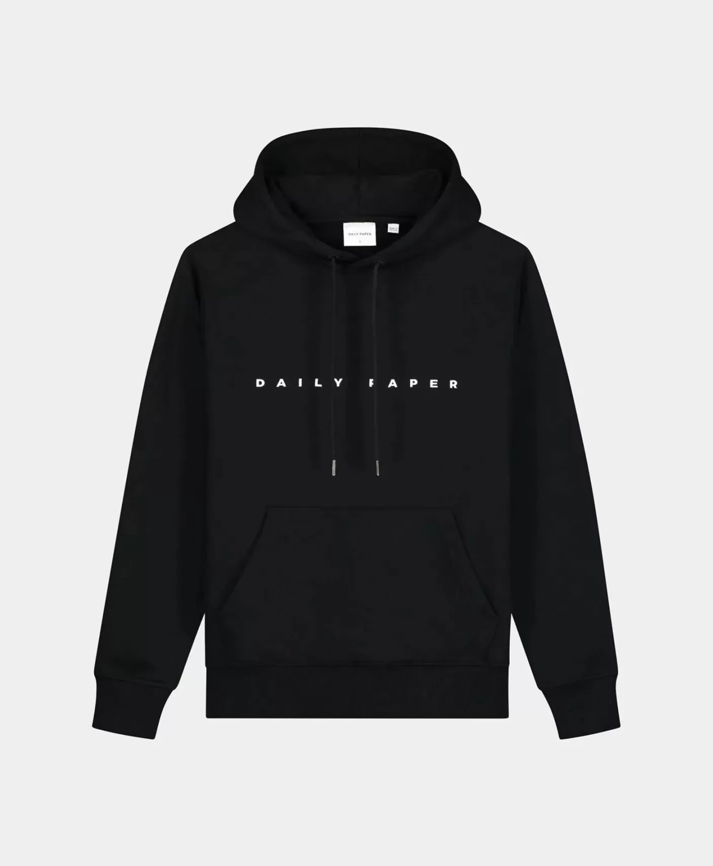 Daily Paper Alias Hoody-Men Hoodies & Sweaters