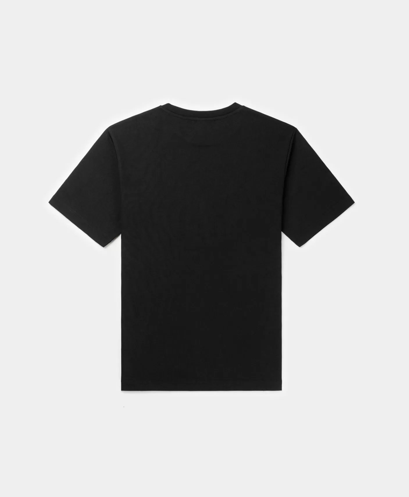 Daily Paper Alias T-Shirt-Men T-Shirts