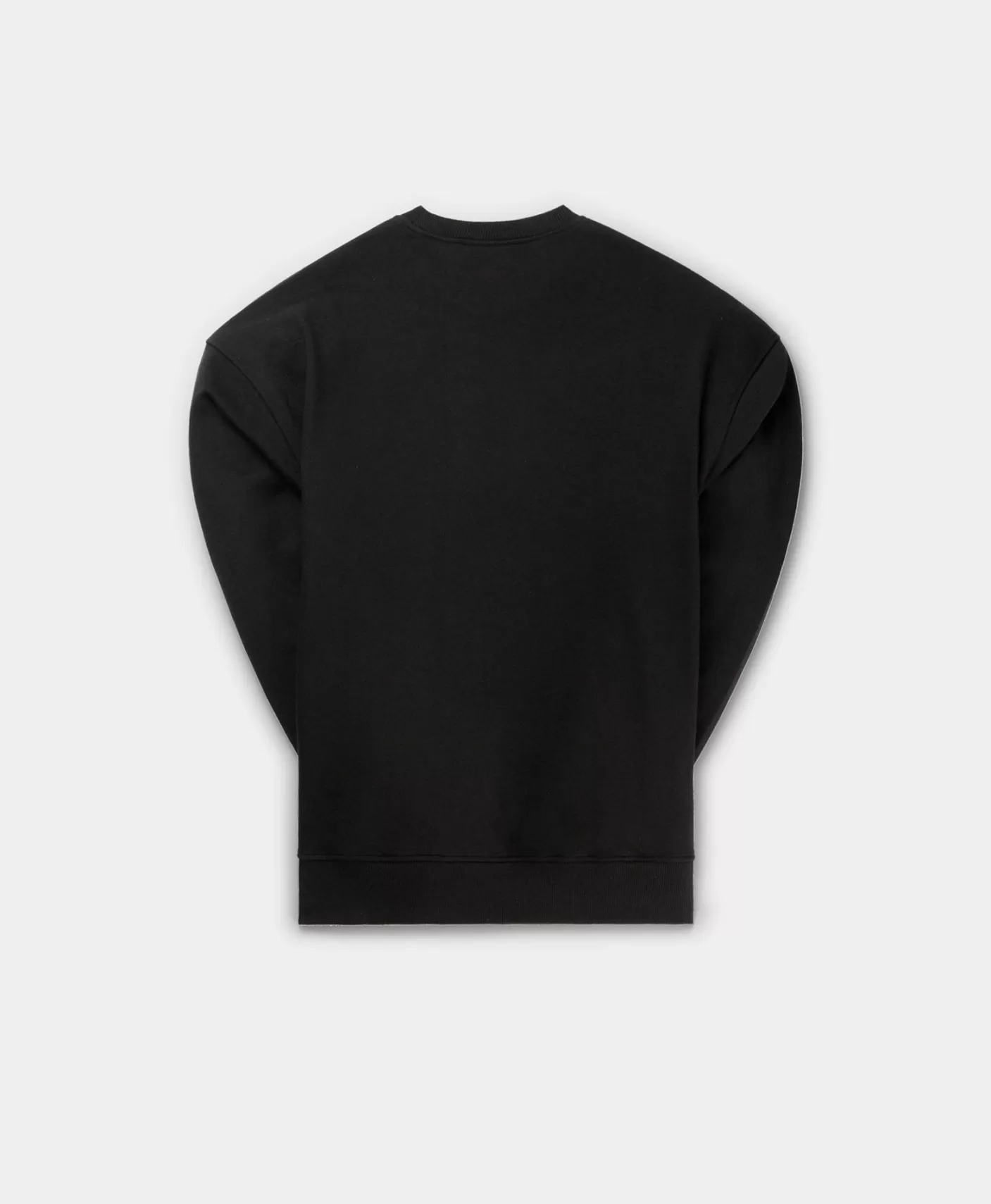 Daily Paper Birch White Enjata Sweater-Men Hoodies & Sweaters