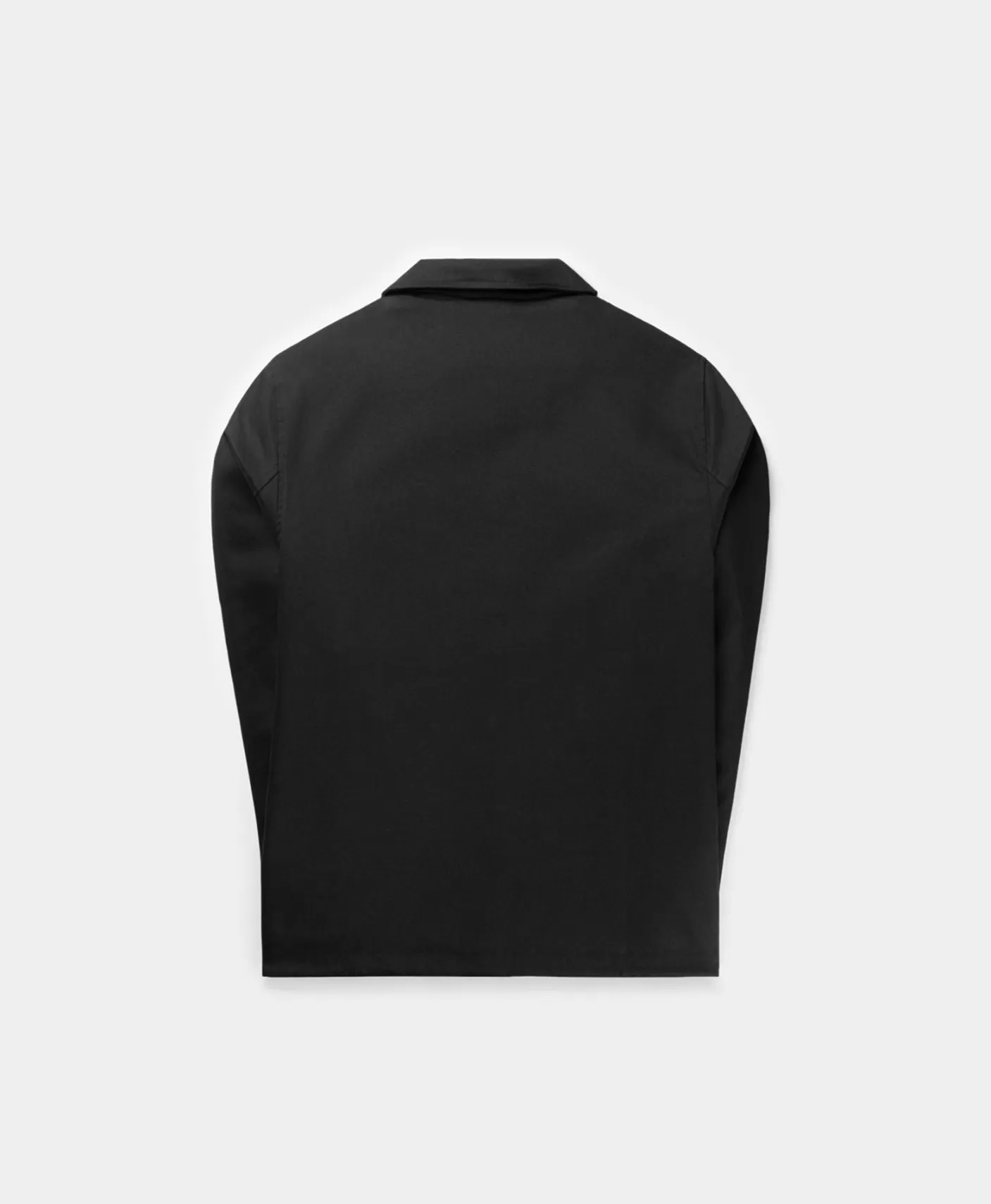 Daily Paper Cargo Coach Jacket-Women Jackets