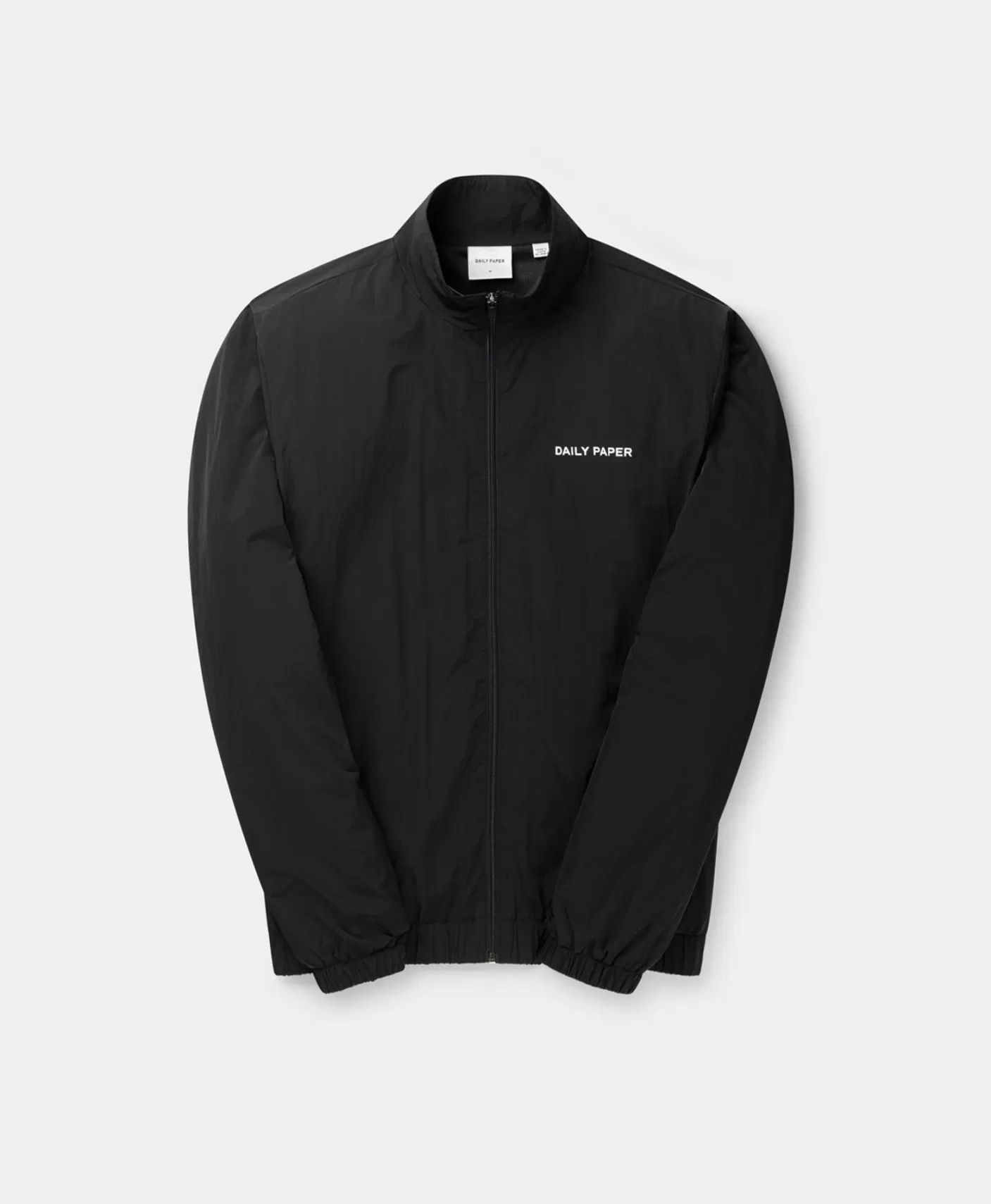 Daily Paper Deep Eward Jacket-Men Jackets