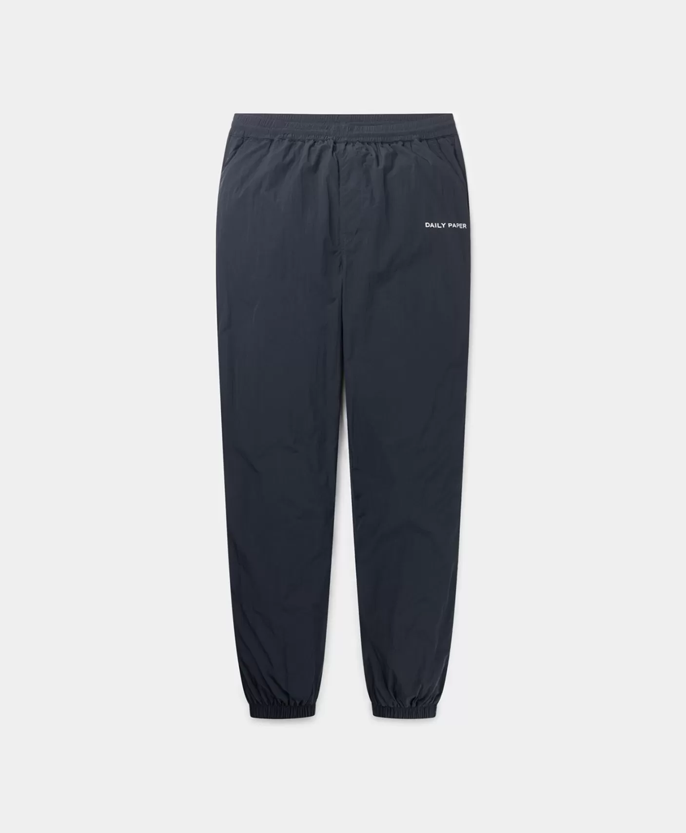 Daily Paper Deep Eward Pants-Men Trousers