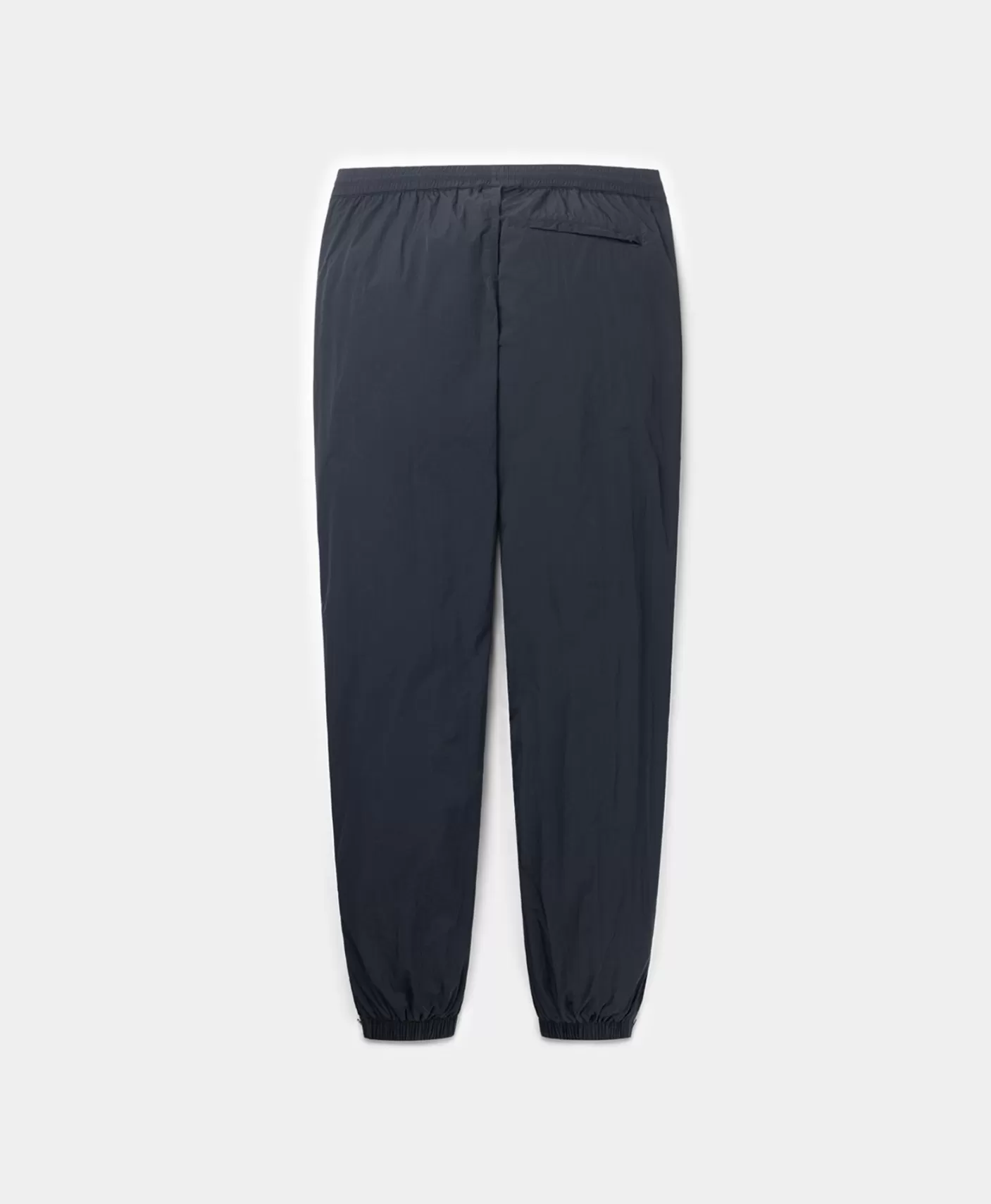 Daily Paper Deep Eward Pants-Men Sweatpants