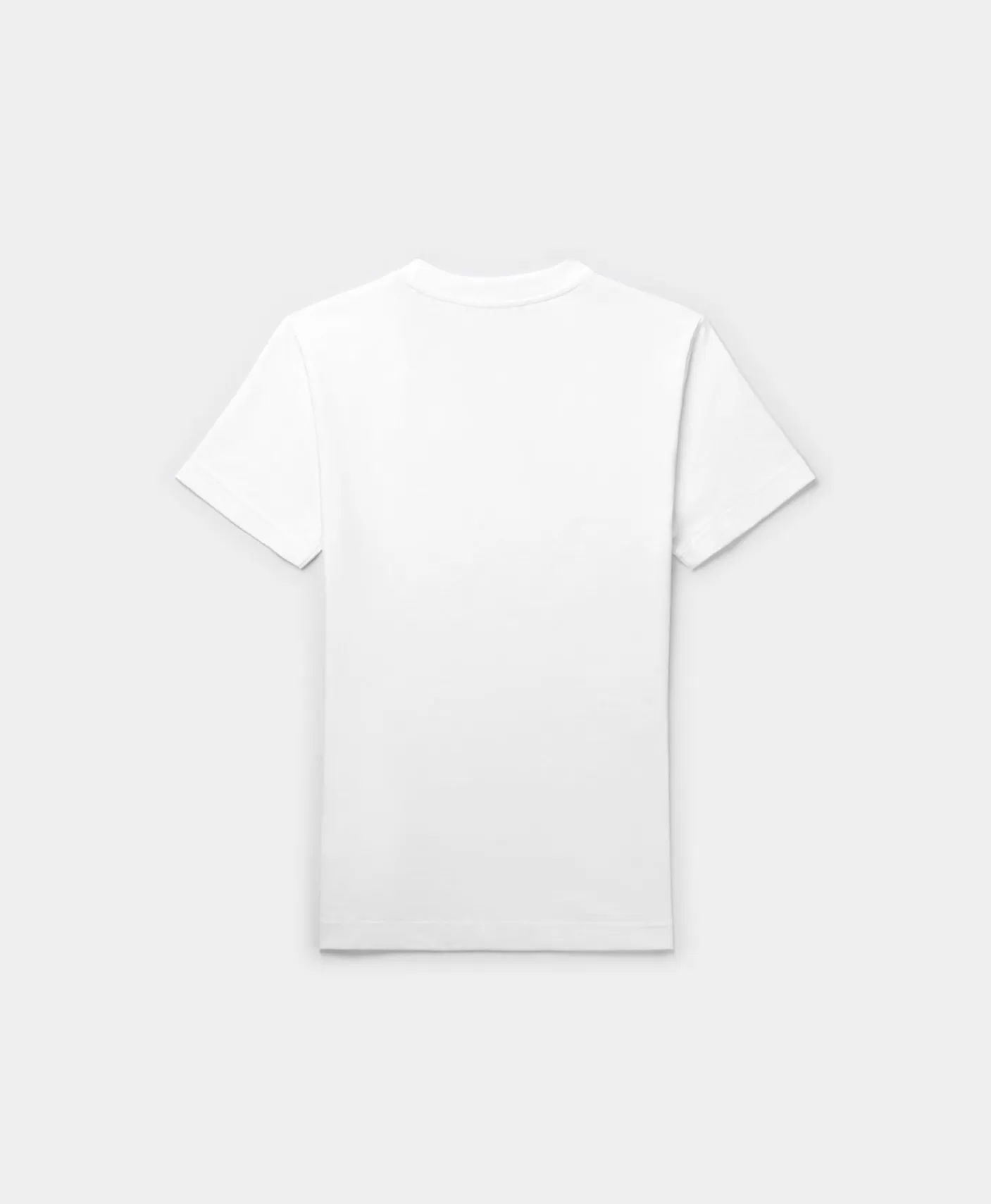 Daily Paper Emefa T-Shirt-Women T-Shirts