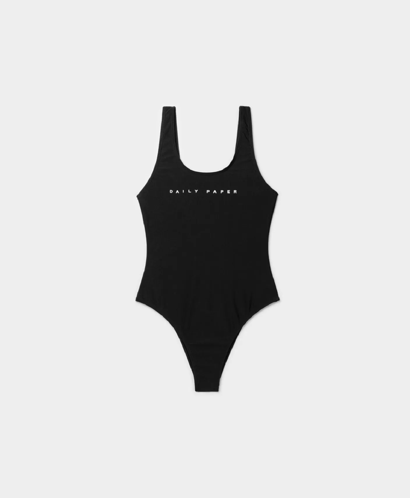 Daily Paper Erise Swimsuit-Women Swimwear