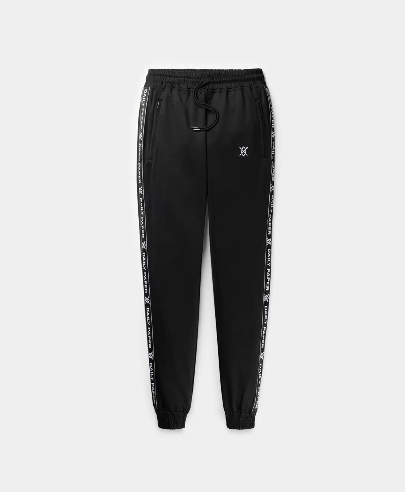 Daily Paper Etape Track Pants-Men Trousers