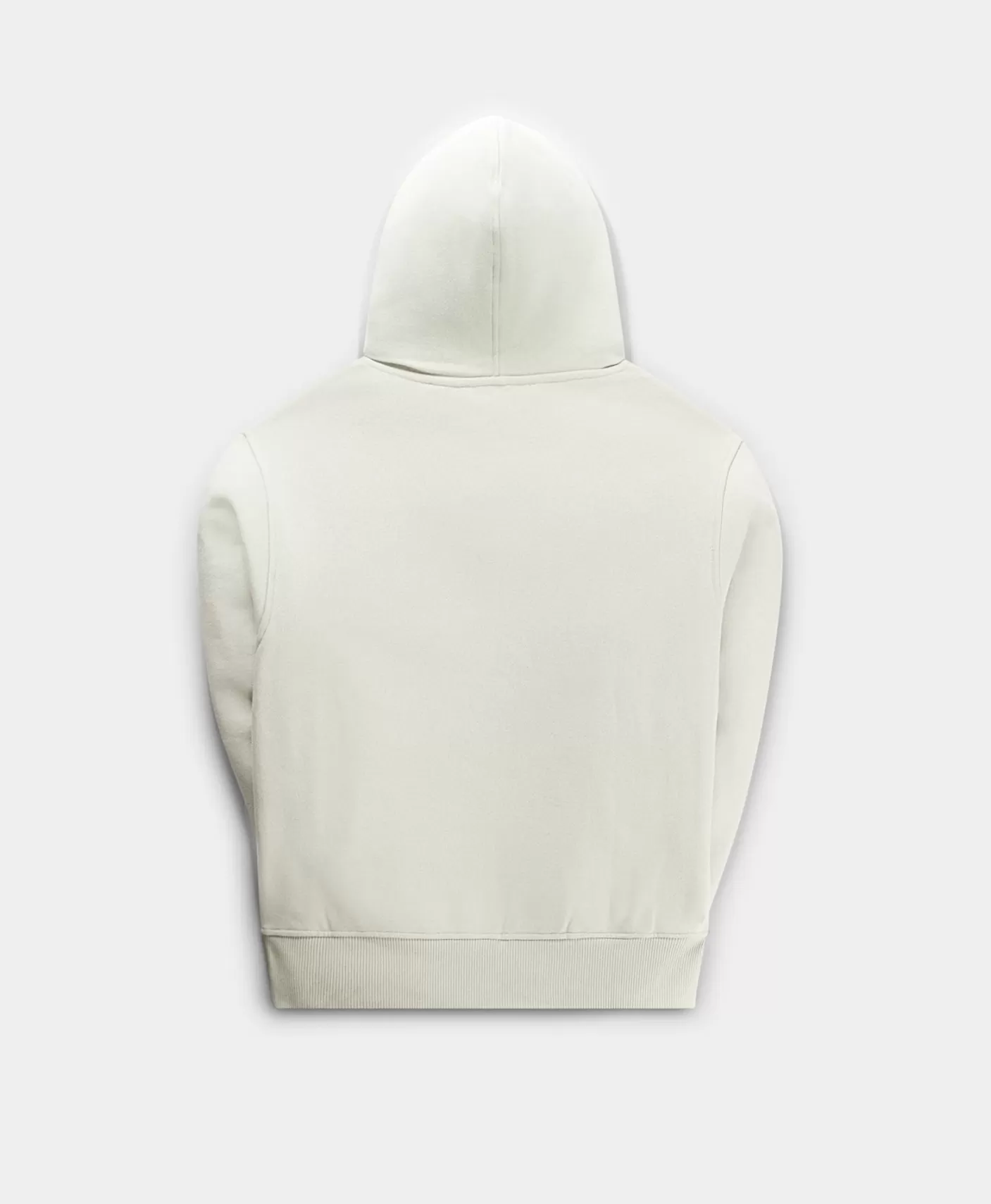 Daily Paper Metal Etype Hoodie-Women Hoodies & Sweaters