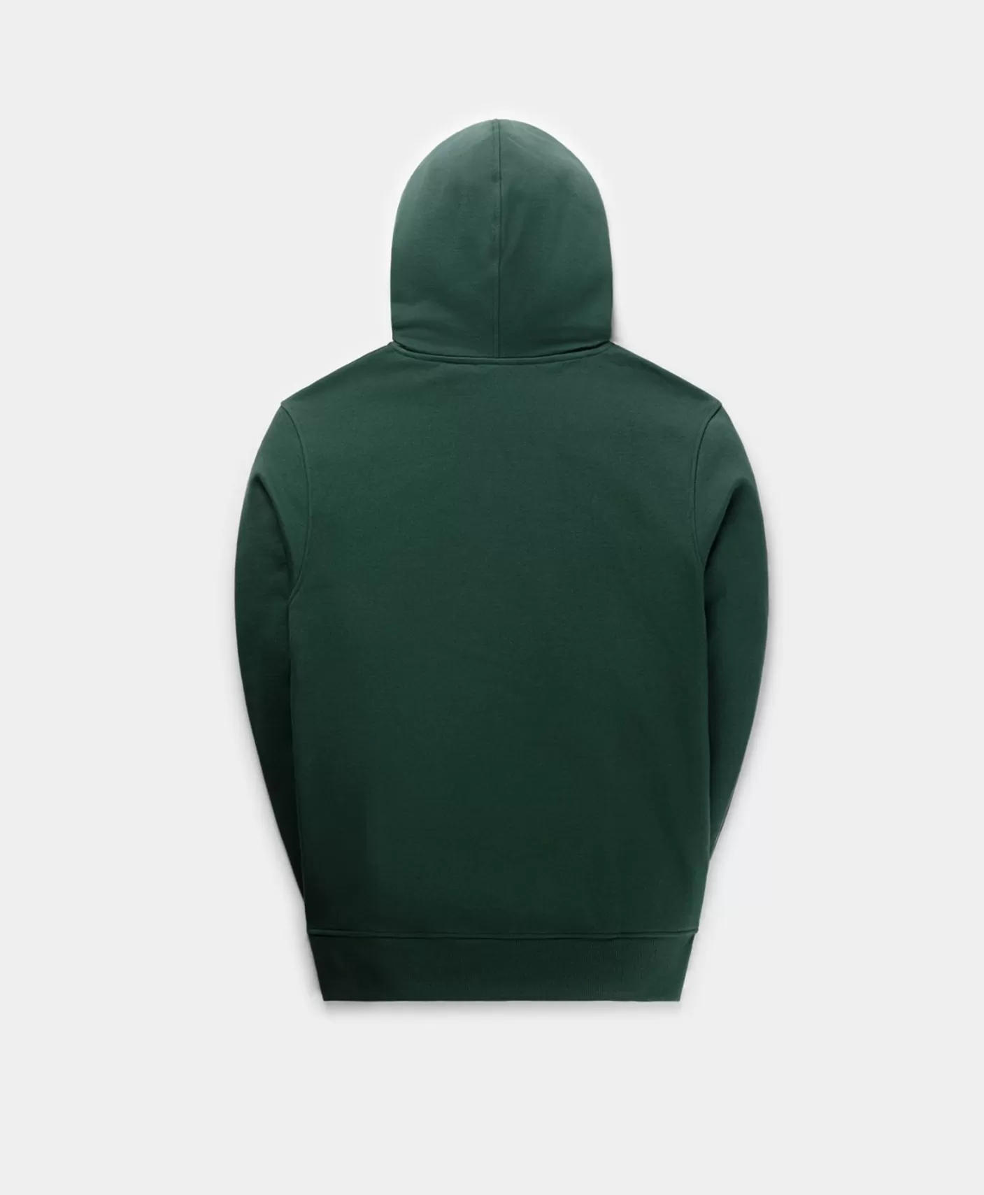 Daily Paper Pine Circle Hoodie-Men Hoodies & Sweaters