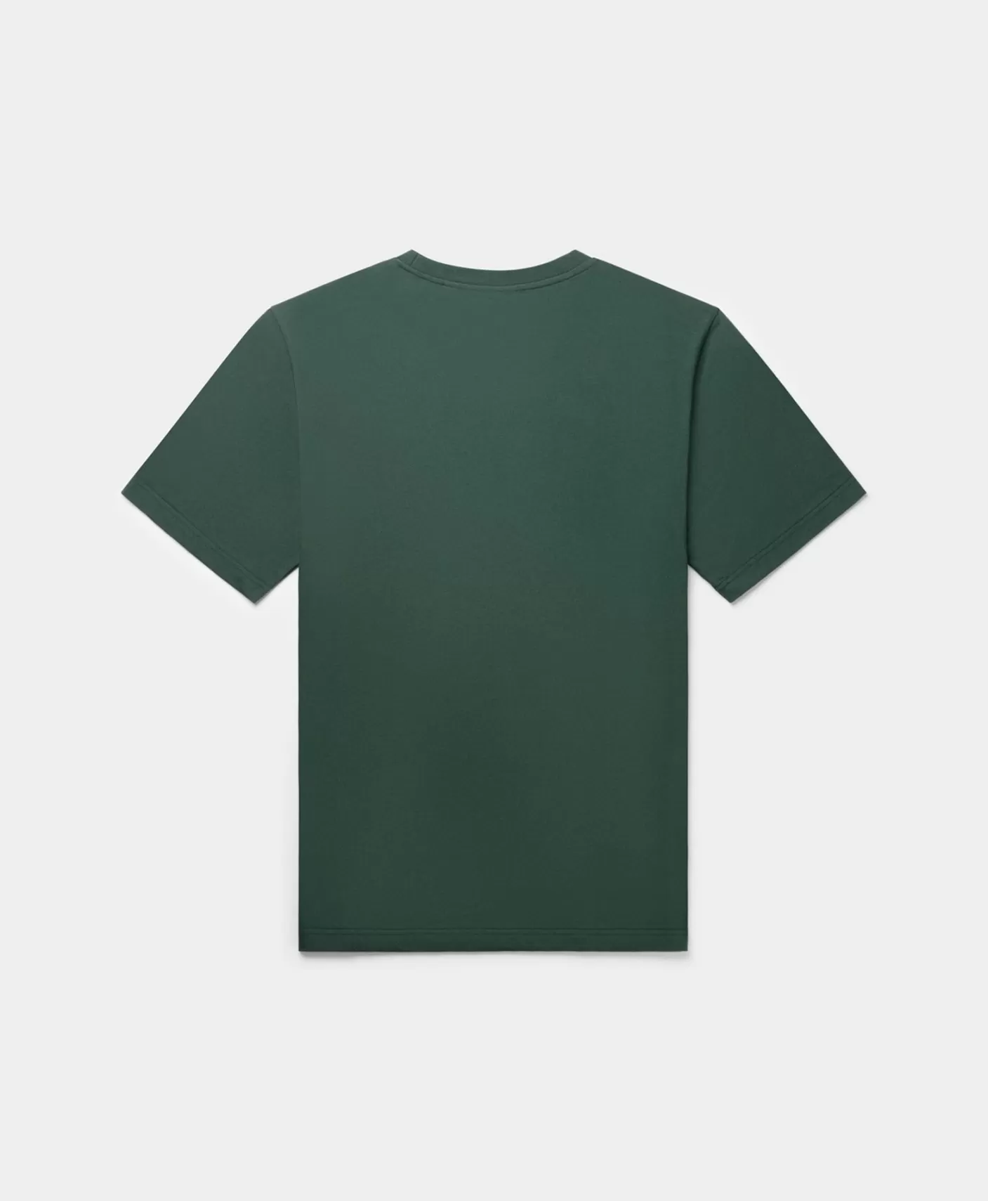 Daily Paper Pine Circle T-Shirt-Men T-Shirts