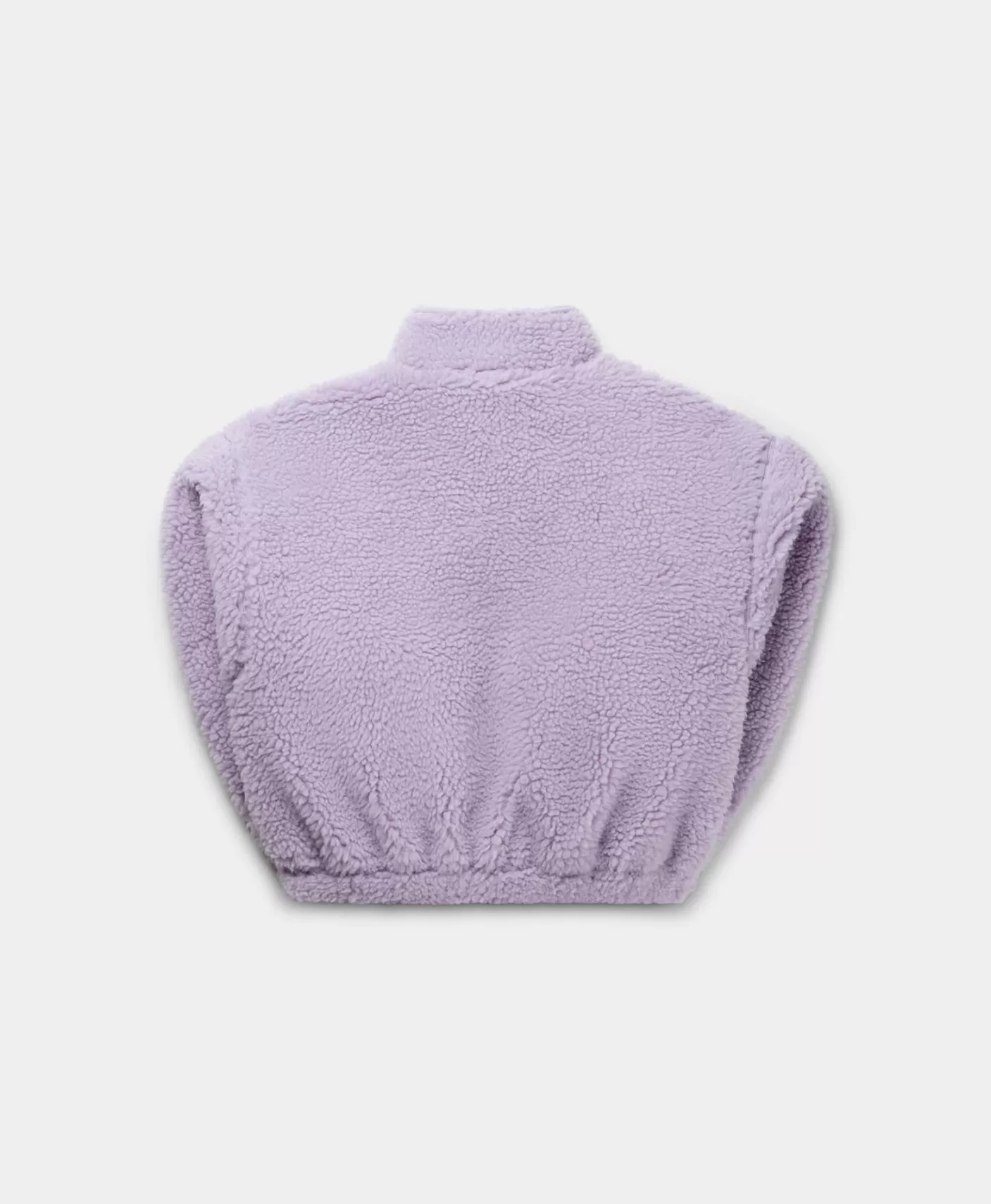 Daily Paper Purple Rose Ramila Jacket-Women Jackets