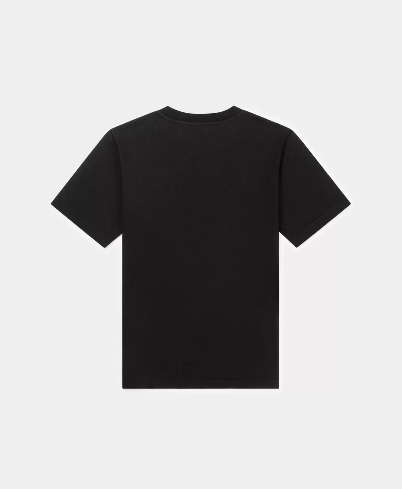 Daily Paper Raisa T-Shirt-Women T-Shirts