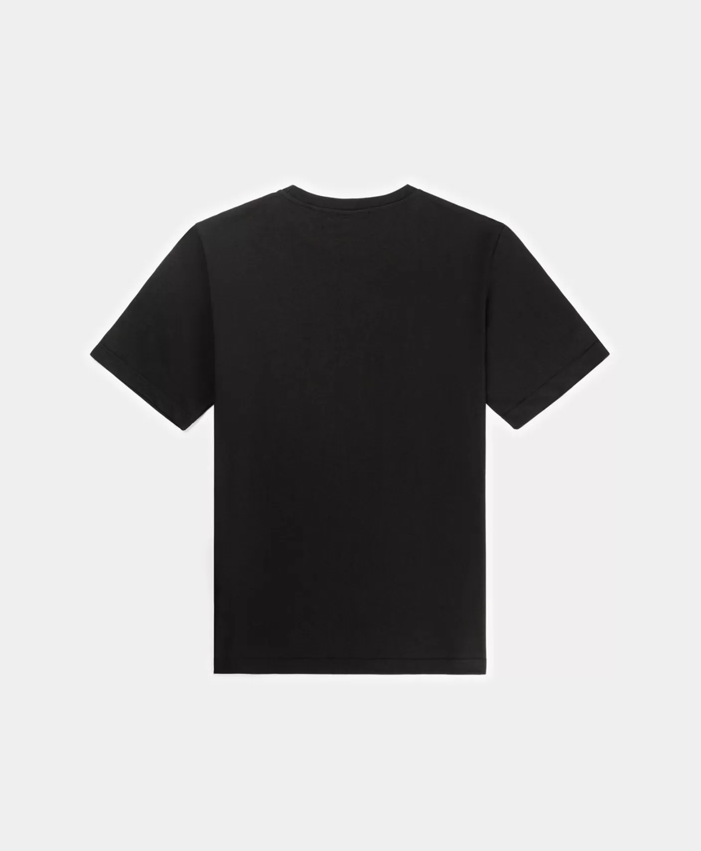 Daily Paper Rivo T-Shirt-Men T-Shirts