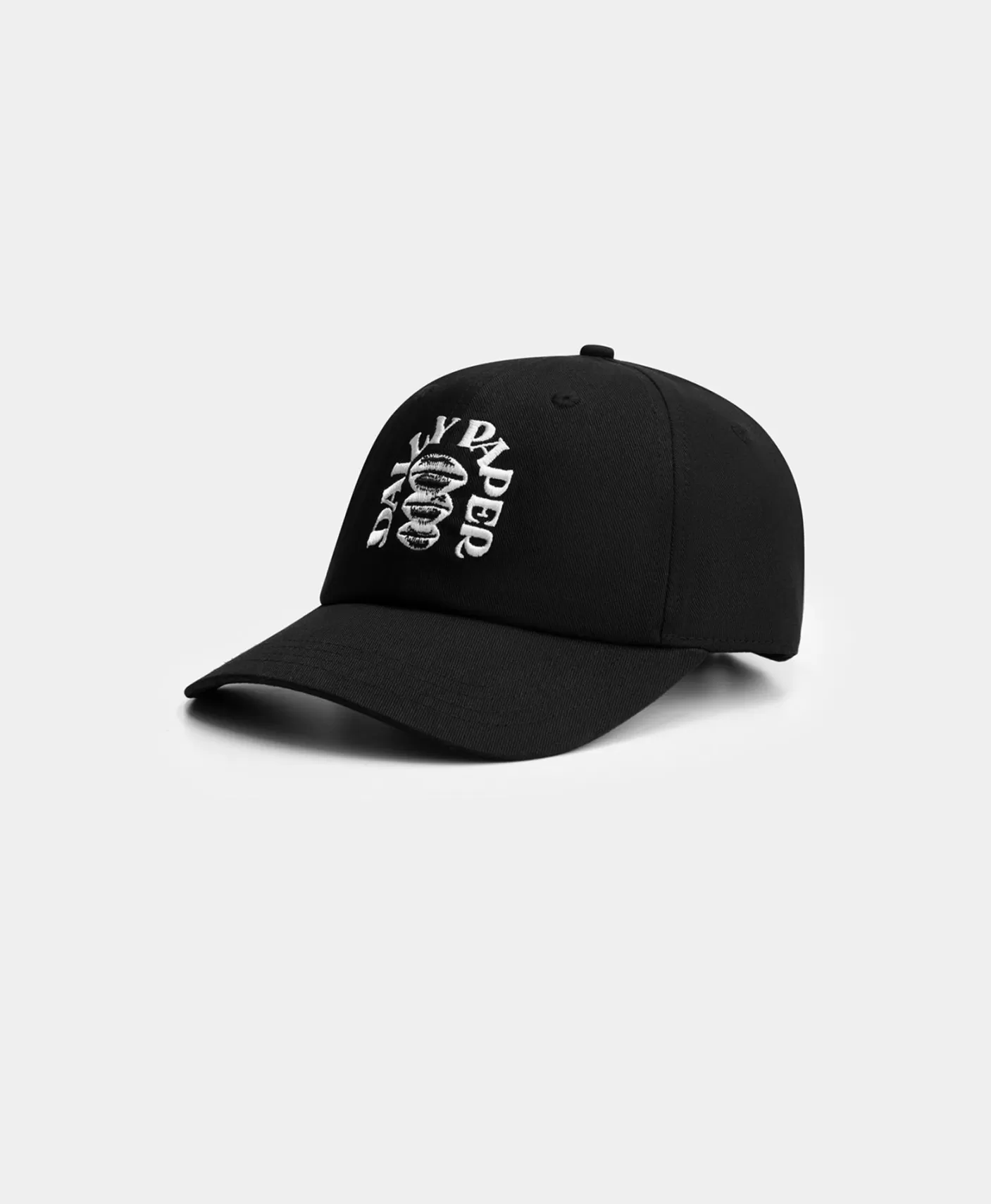 Daily Paper Ron Cap- Headwear