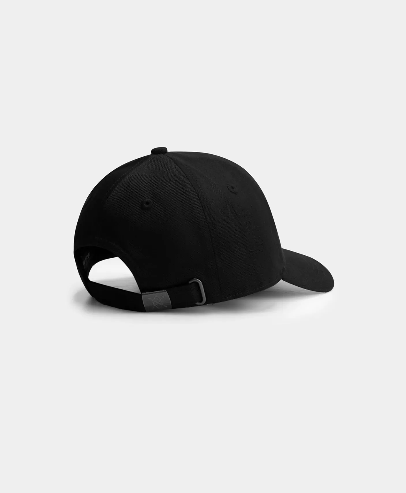 Daily Paper Ron Cap- Headwear
